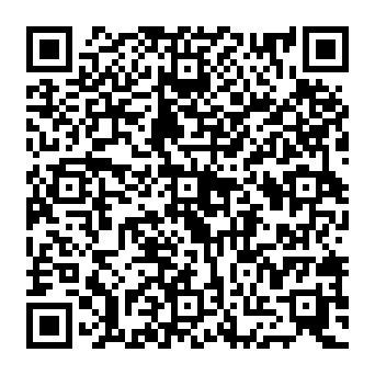 QR 5ebbb64