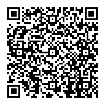 QR 5ebbda3