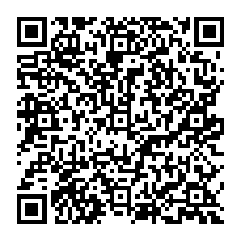 QR 5ebbdd2