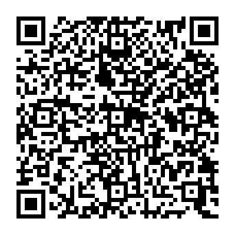 QR 5ebcdb8