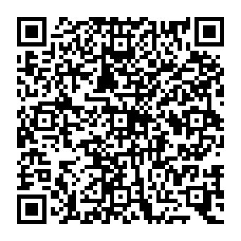 QR 5ebd6ca