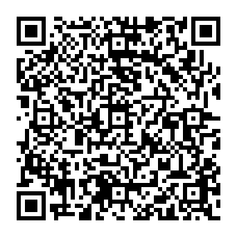 QR 5ebd7ce
