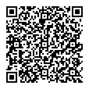 QR 5ebd97c