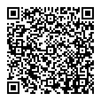 QR 5ebdba8