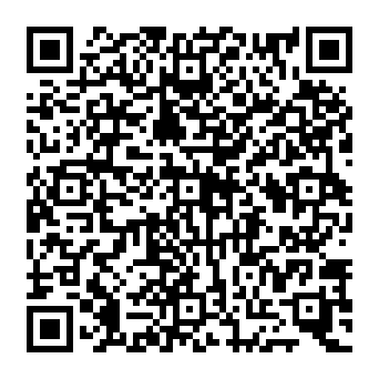 QR 5ebddc5