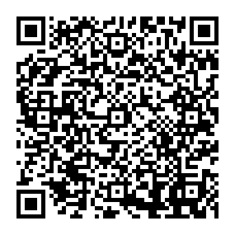 QR 5ebe31d