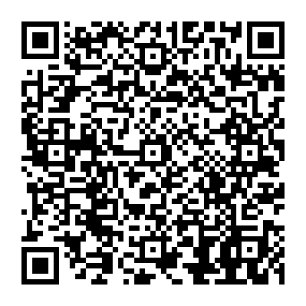 QR 5ebe970
