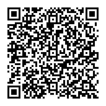 QR 5ebea02