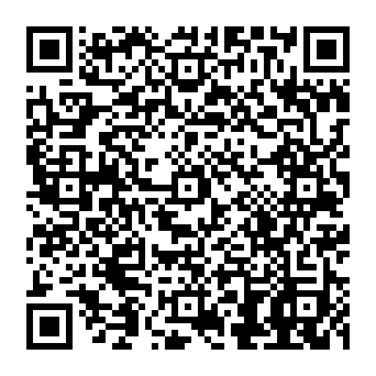 QR 5ebeb41