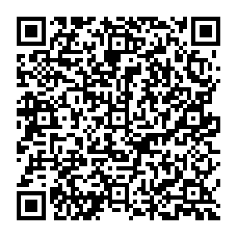 QR 5ebeccb