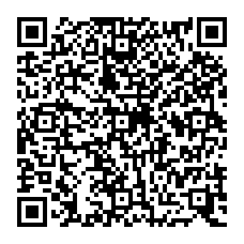 QR 5ebf060