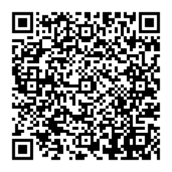 QR 5ebf337