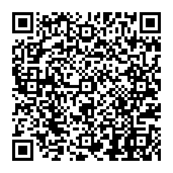 QR 5ebf3c3