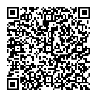 QR 5ebf931