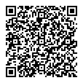 QR 5ebfde4
