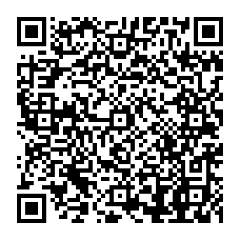 QR 5ebfef8