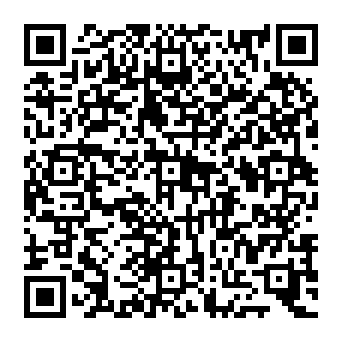 QR 5ec01b1