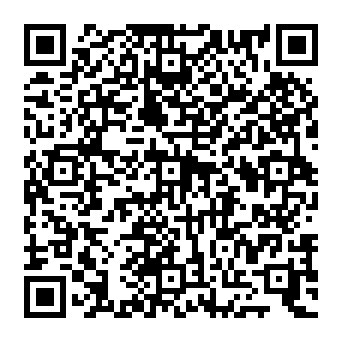 QR 5ec05d9
