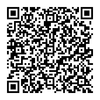 QR 5ec05f5