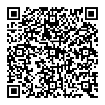 QR 5ec08ae