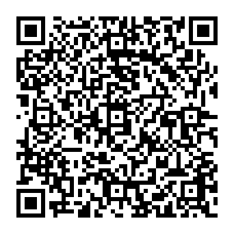QR 5ec09e1
