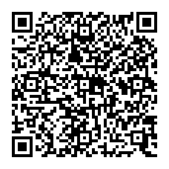 QR 5ec0a08