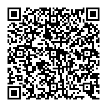 QR 5ec0aba