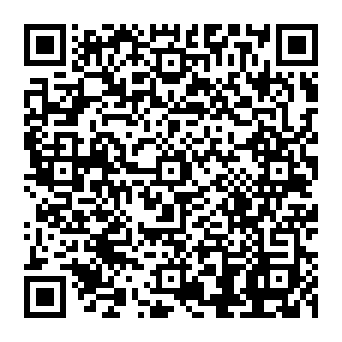 QR 5ec0c26