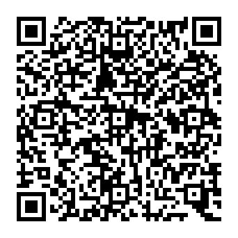 QR 5ec12aa