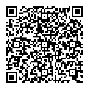 QR 5ec12b3
