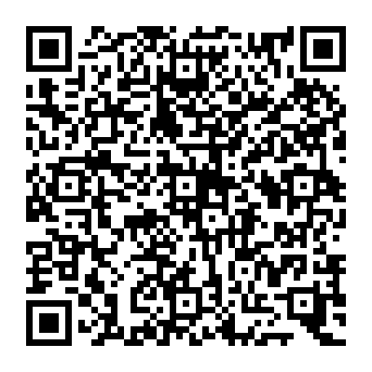 QR 5ec144a