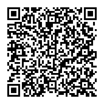 QR 5ec171f