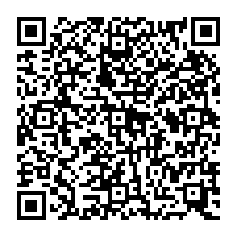 QR 5ec189d