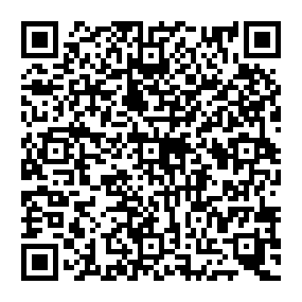 QR 5ec1b07
