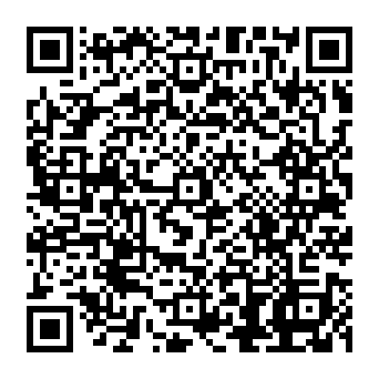 QR 5ec212f