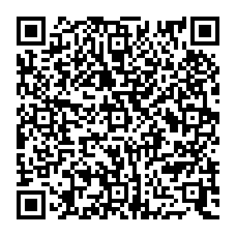 QR 5ec21d8-1