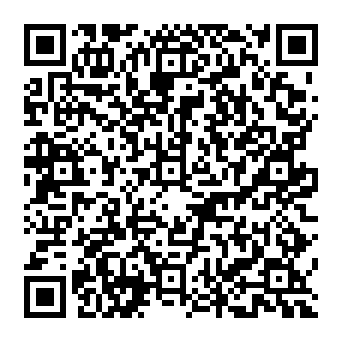 QR 5ec23c3