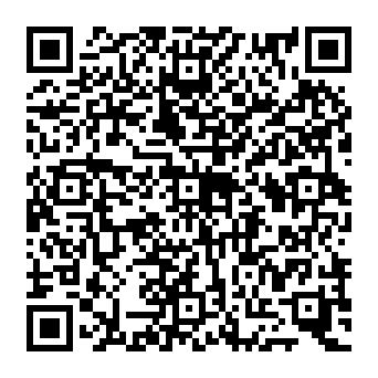 QR 5ec277e