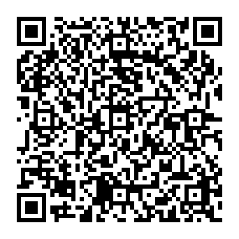 QR 5ec2c24