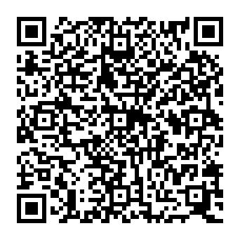QR 5ec2d32