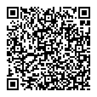 QR 5ec2d83