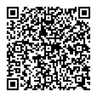 QR 5ec2dbb