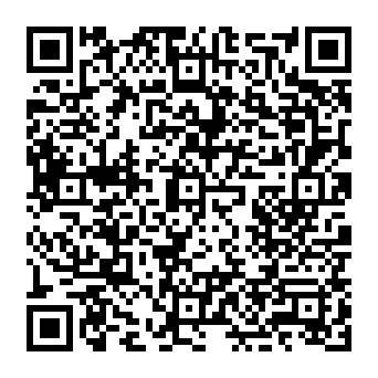 QR 5ec3313