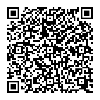QR 5ec358b