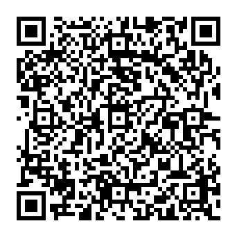 QR 5ec3619
