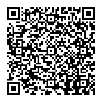 QR 5ec3948