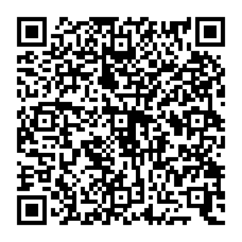 QR 5ec3aa9