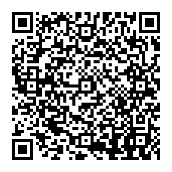 QR 5ec3e50