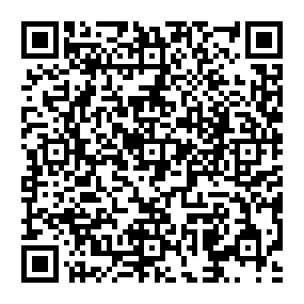 QR 5ec3e6b