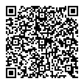 QR 5ec3eda
